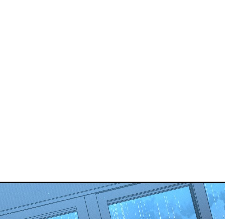 278.jpg