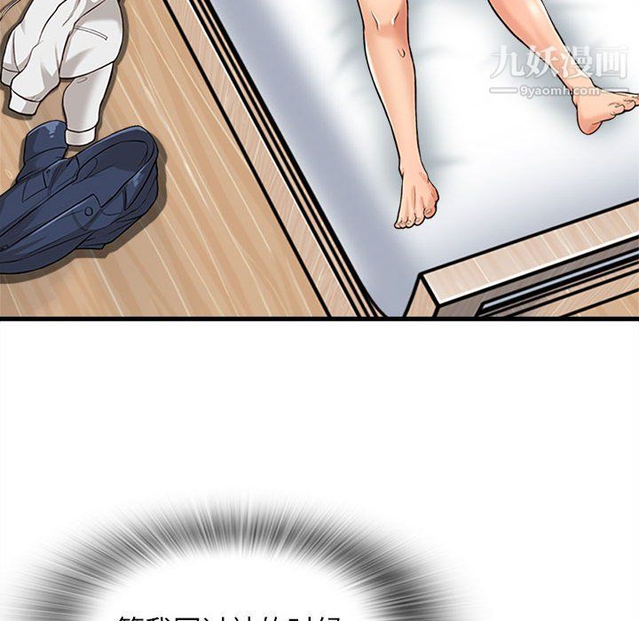 42.jpg