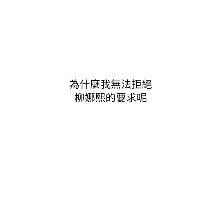265.jpg