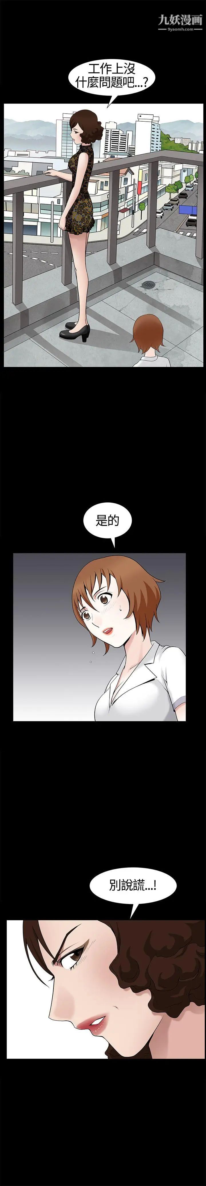 12.jpg