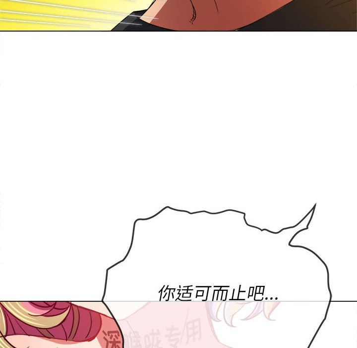 118.jpg