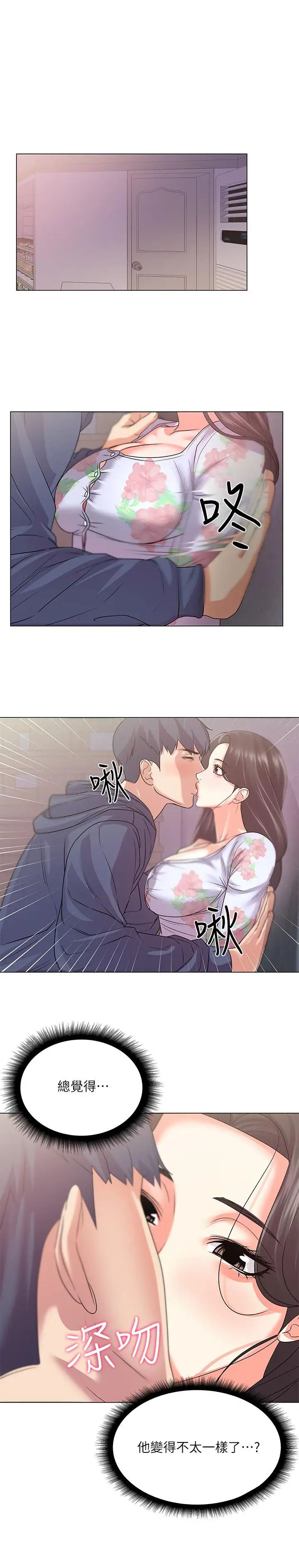 35.jpg