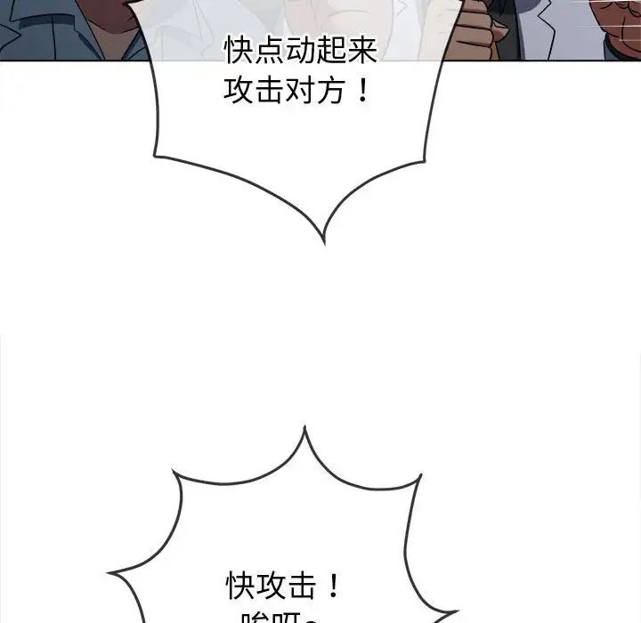 44.jpg