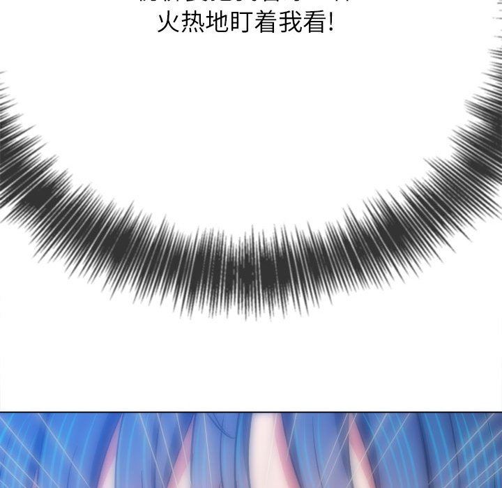 138.jpg