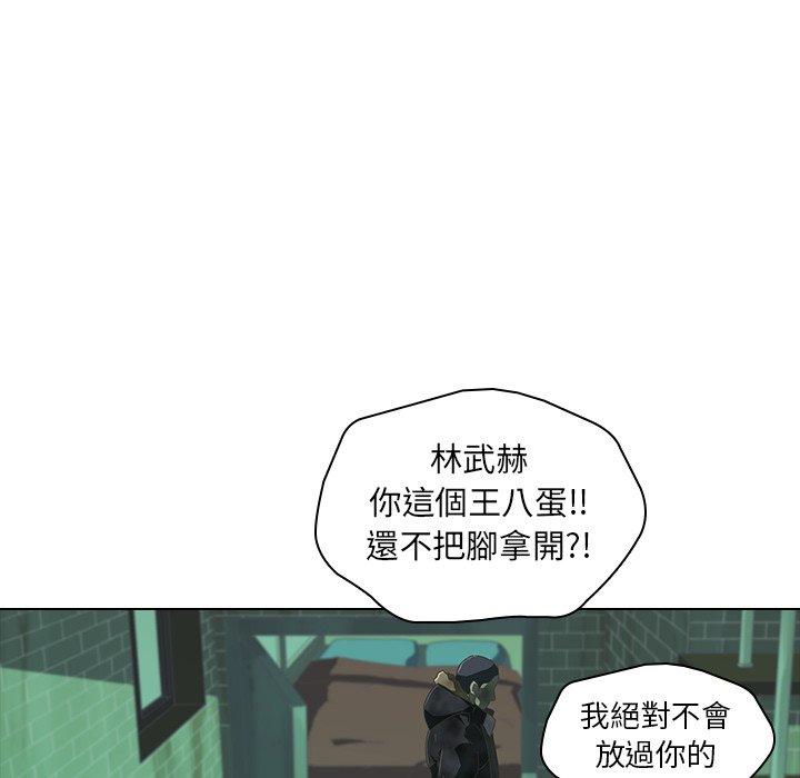 80.jpg