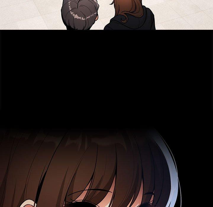 162.jpg