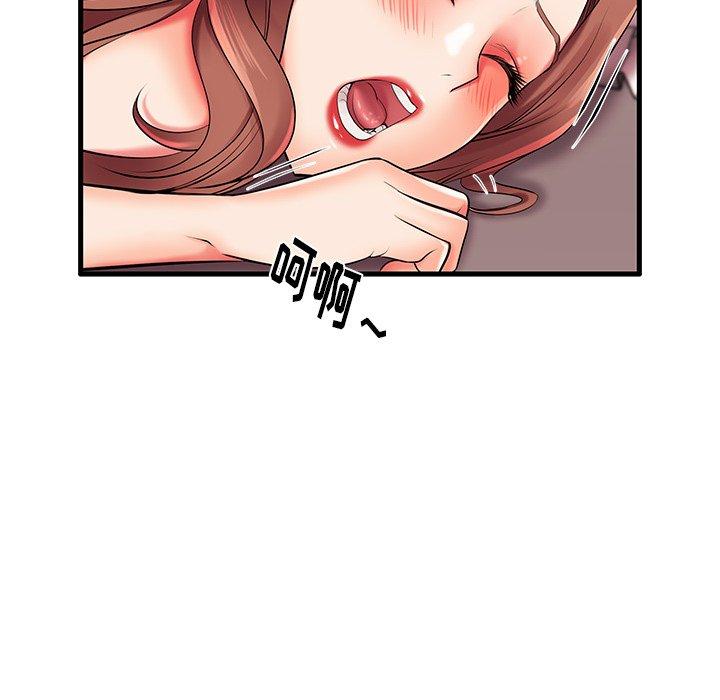 142.jpg