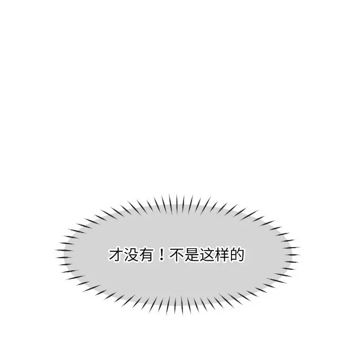 133.jpg