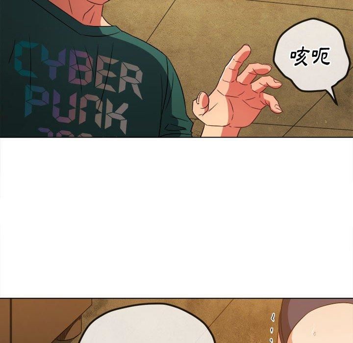 71.jpg