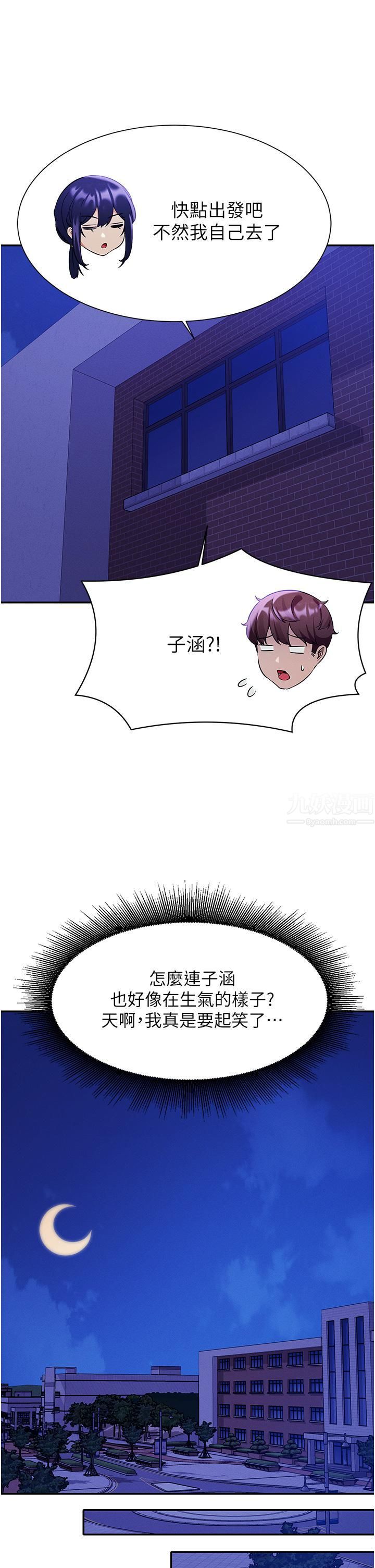 39.jpg