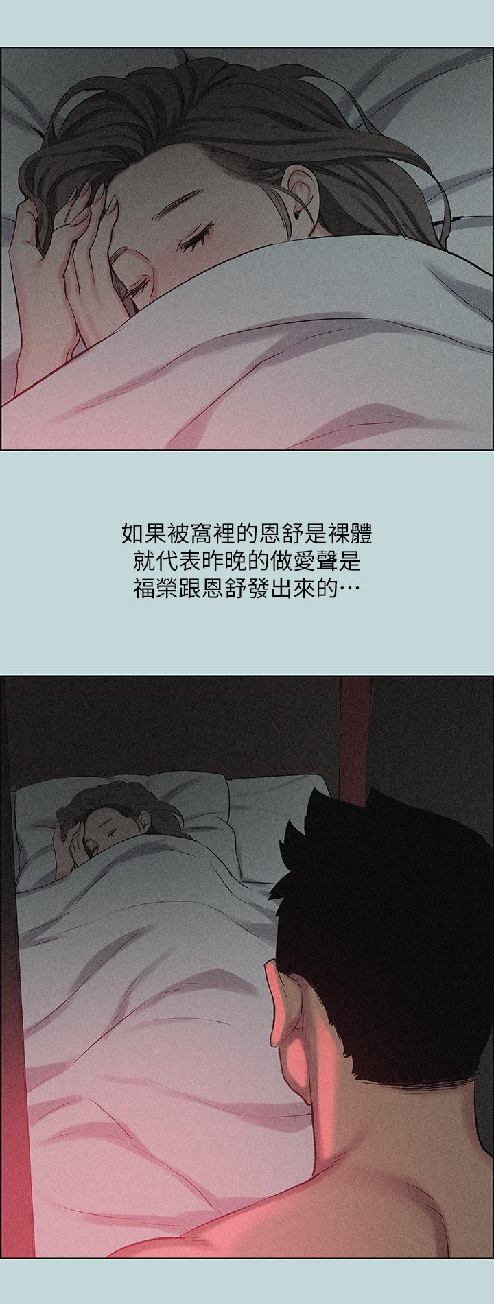 50.jpg