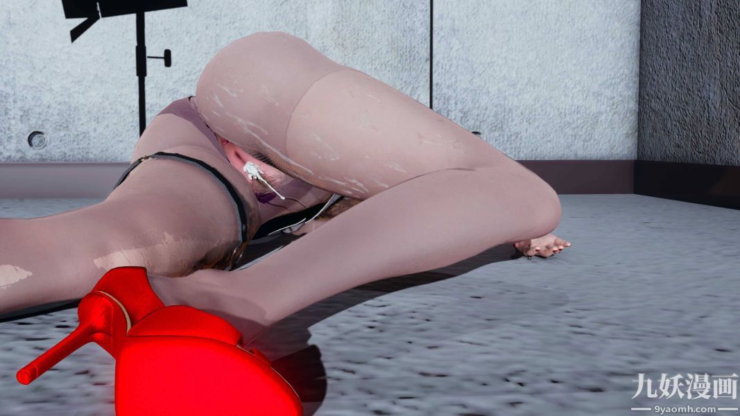 21.jpg