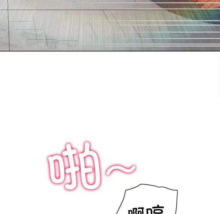 200.jpg