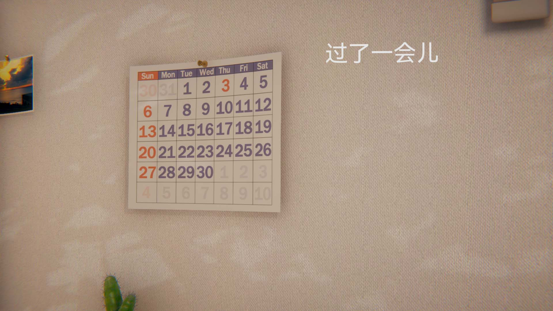 46.jpg