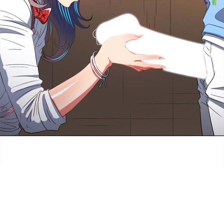 69.jpg