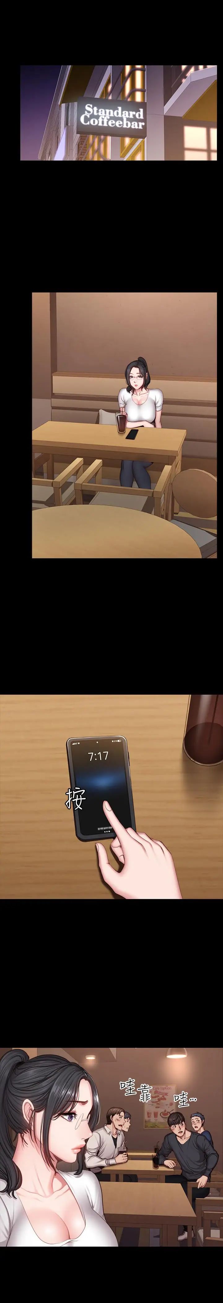 33.jpg