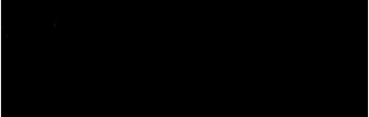 71.jpg