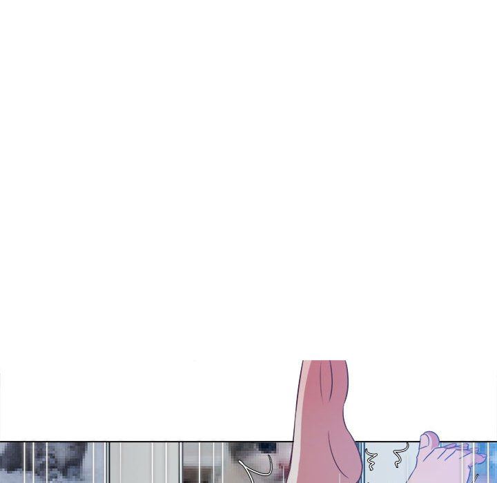 146.jpg