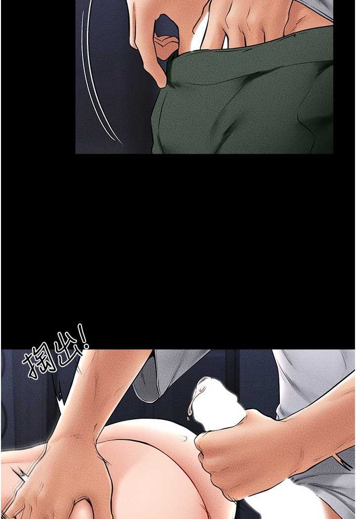 78.jpg