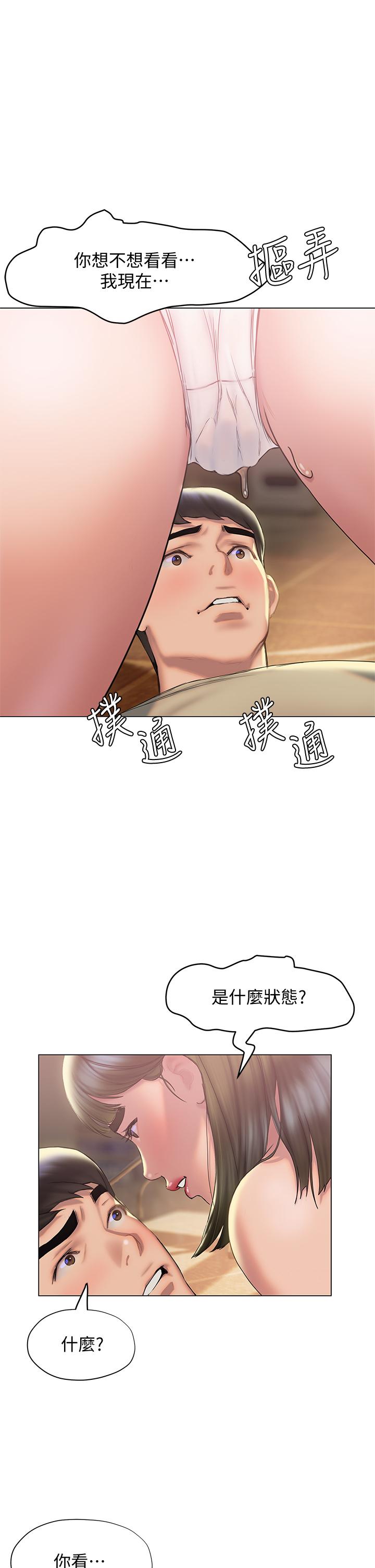 51.jpg
