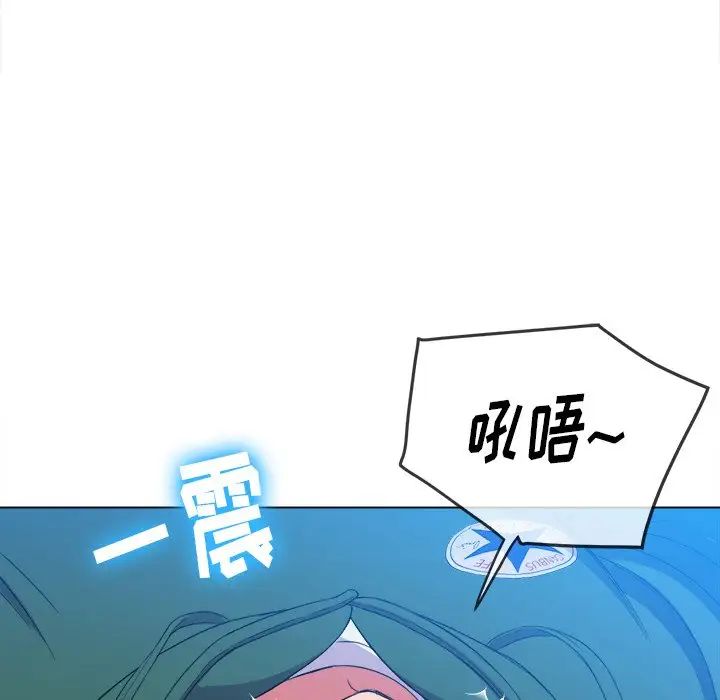 118.jpg