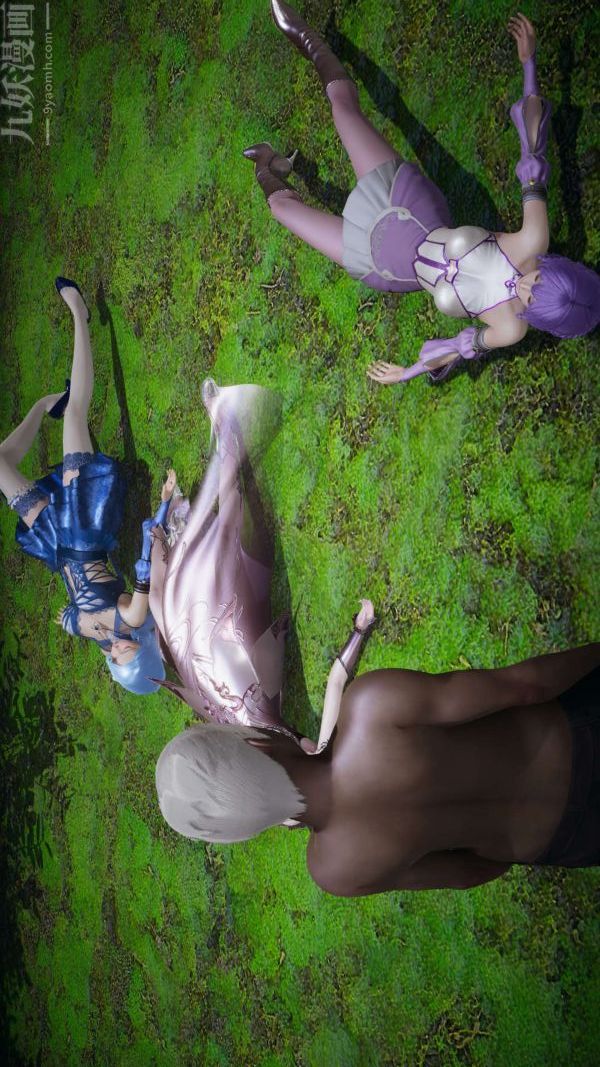 11.jpg