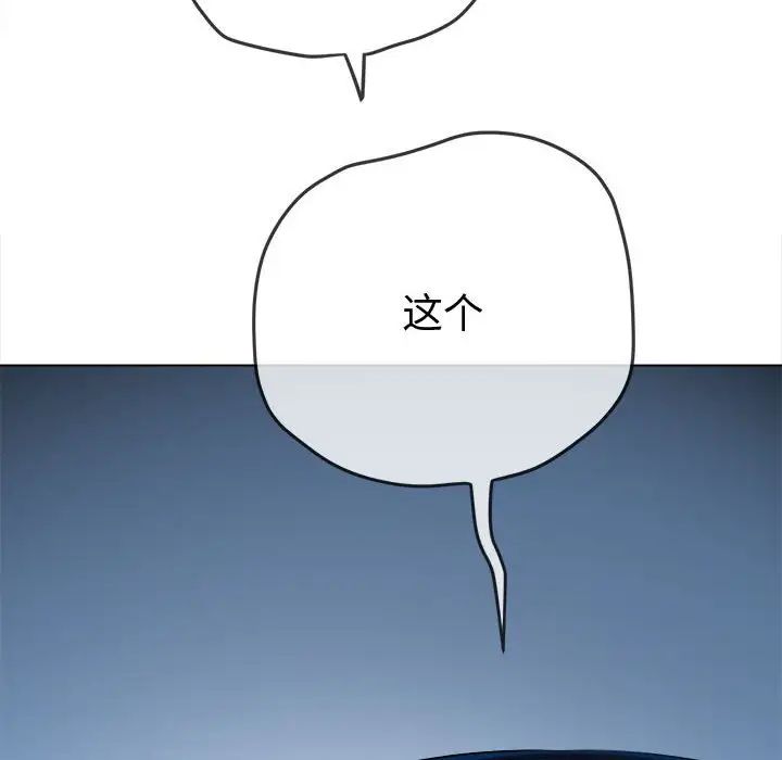 63.jpg