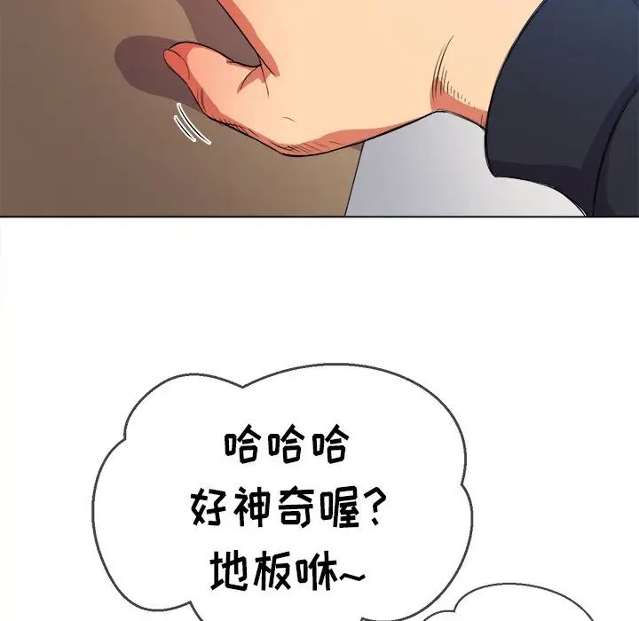 117.jpg