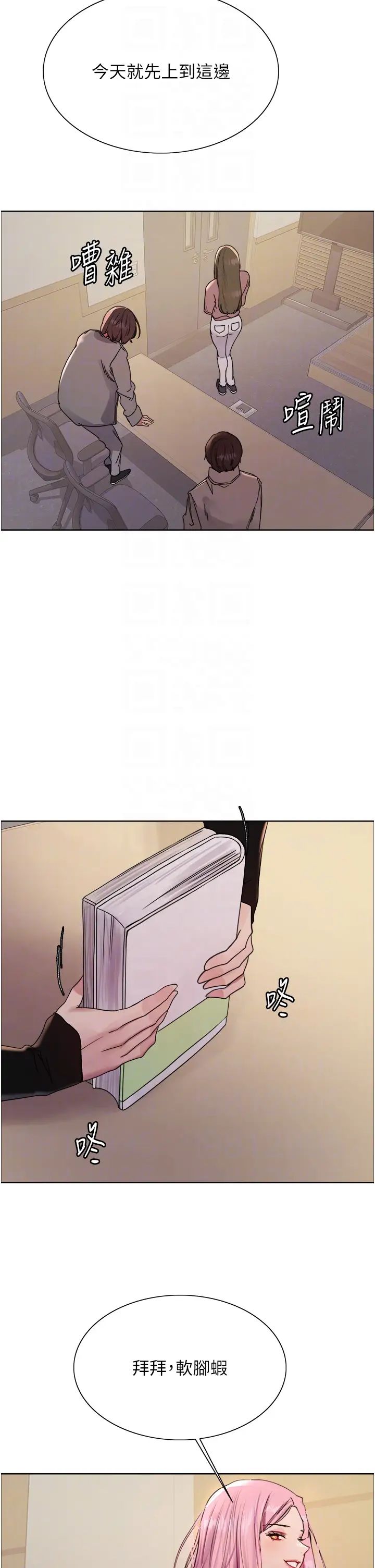 28.jpg