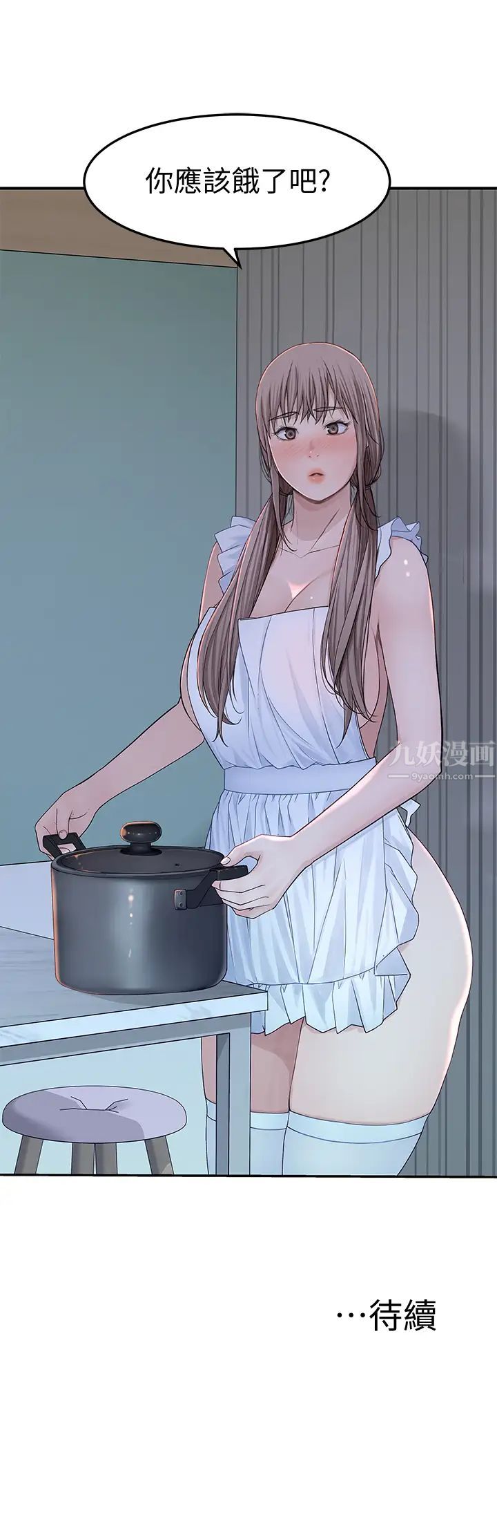 65.jpg