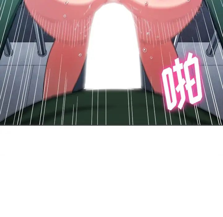 47.jpg
