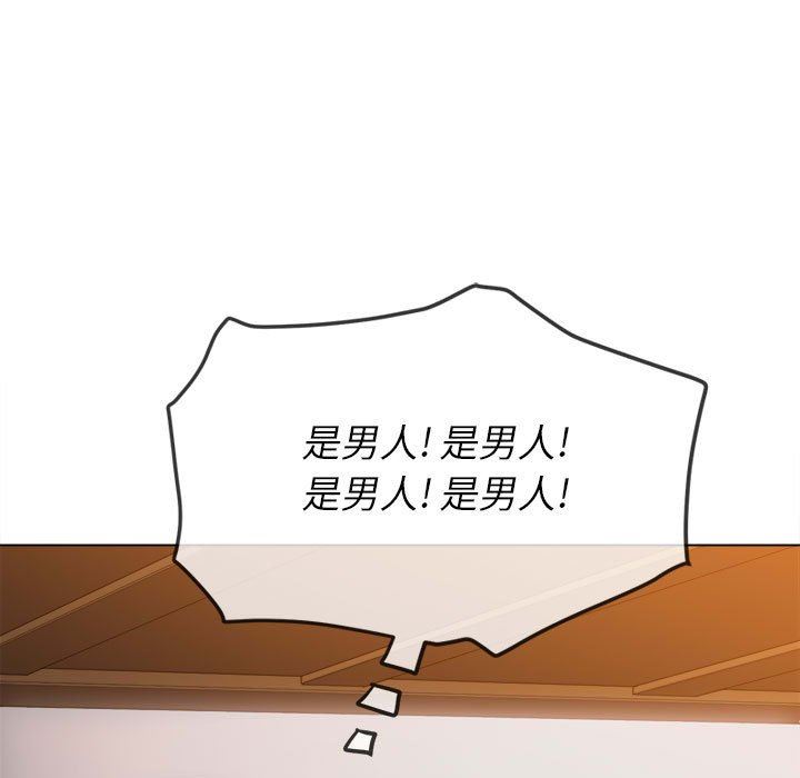 93.jpg