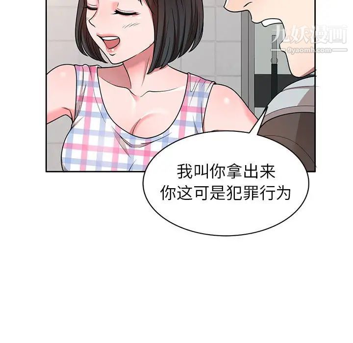 137.jpg