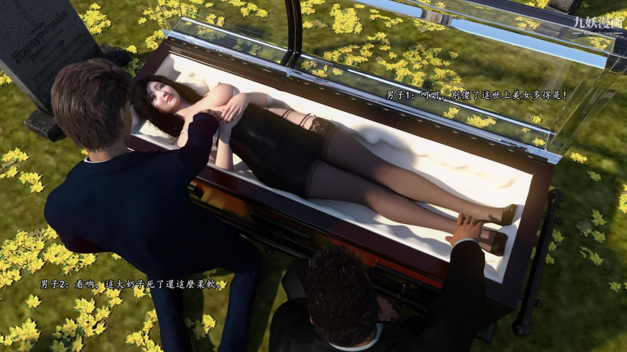 23.jpg