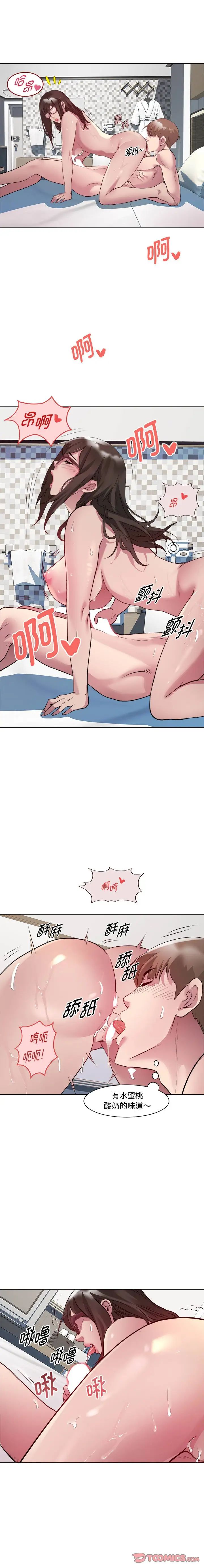 8.jpg