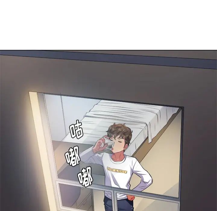 83.jpg
