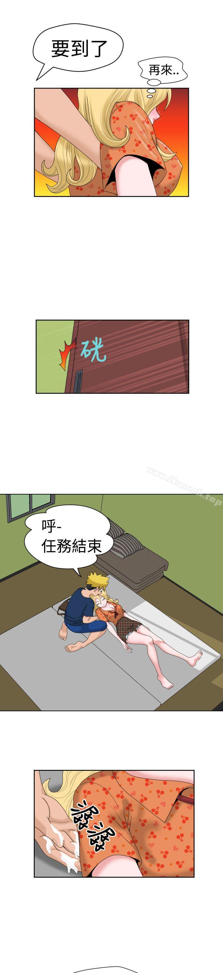 18.jpg