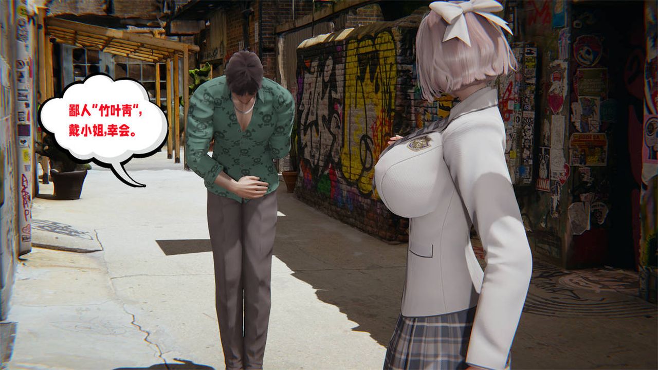 36.jpg