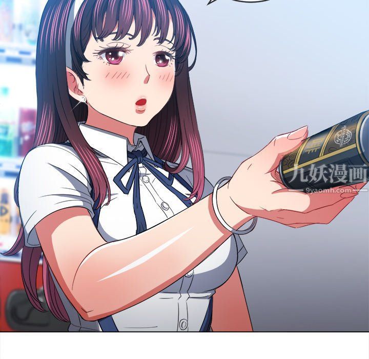 41.jpg
