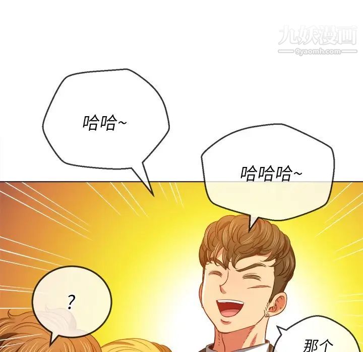 96.jpg