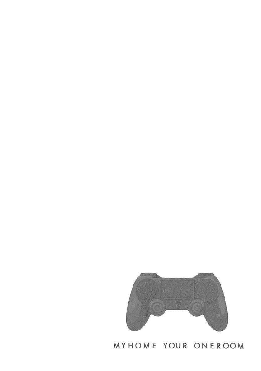 122.jpg