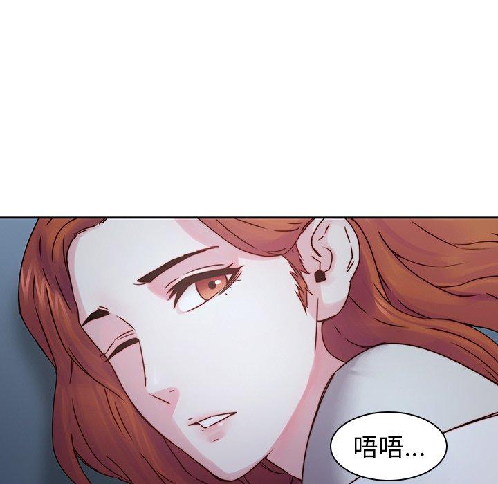 124.jpg