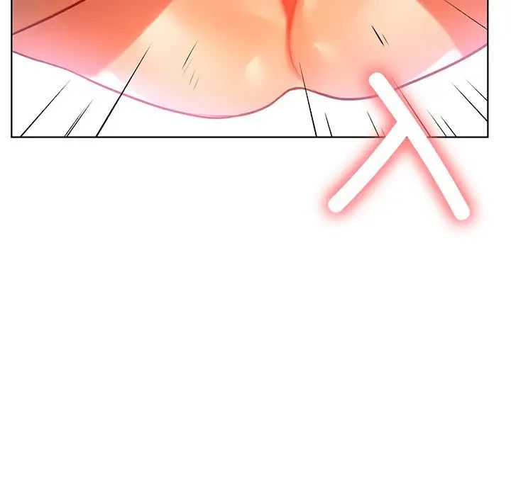 133.jpg