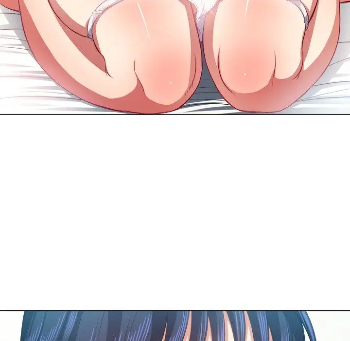 46.jpg