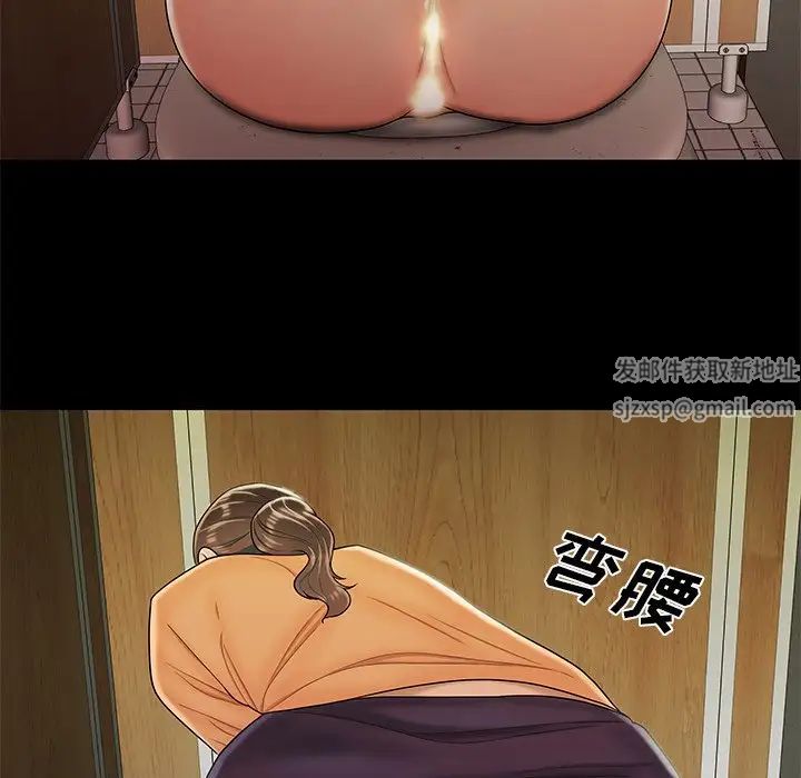 90.jpg
