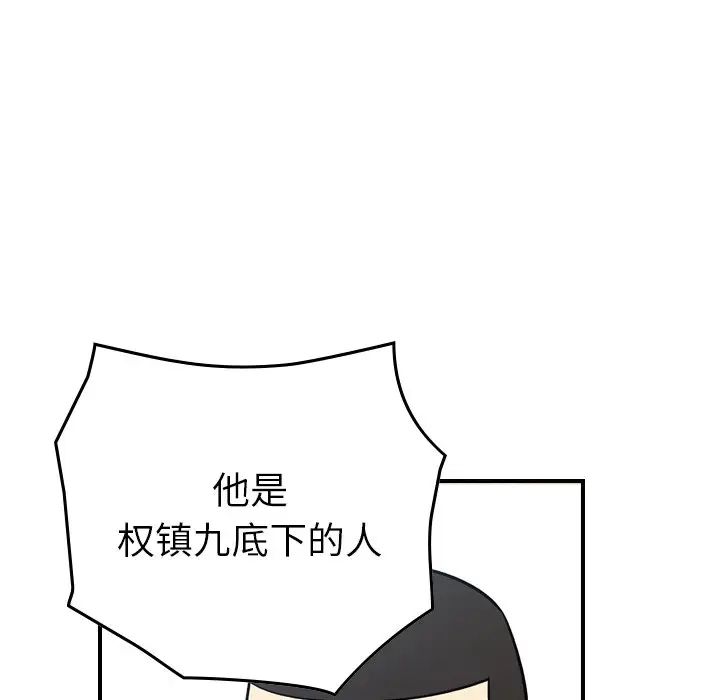 111.jpg