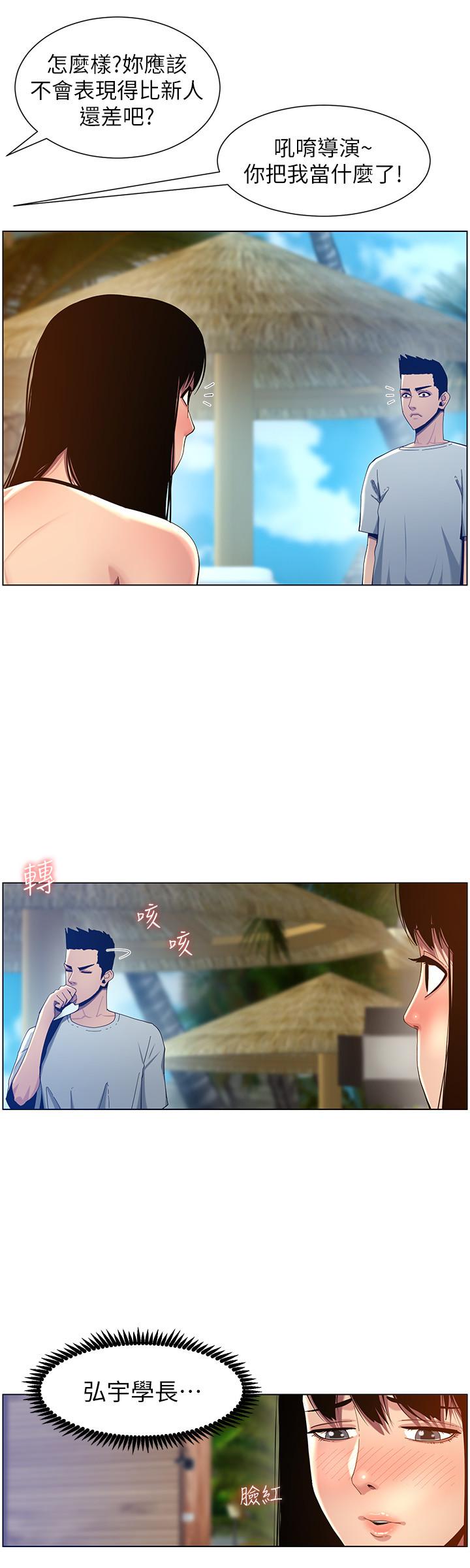 47.jpg