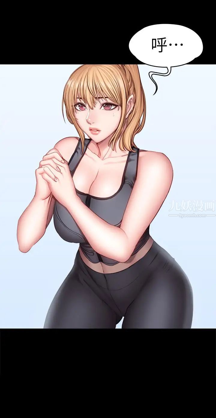 48.jpg
