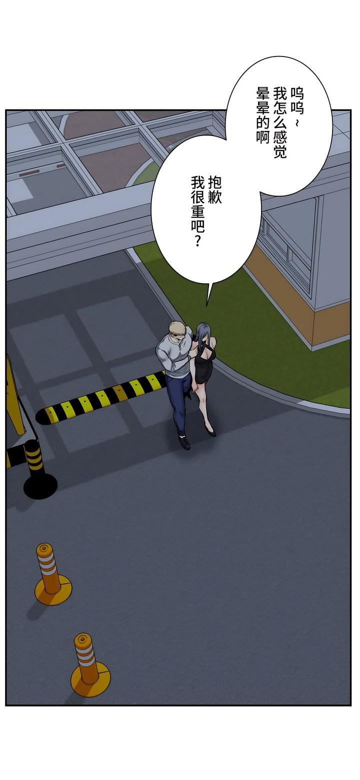 29.jpg