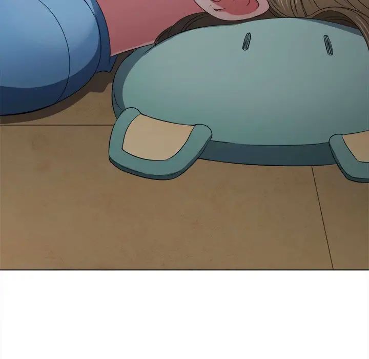 176.jpg